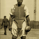 Illustration for article titled The Greatest Slugger Never To Play In The Major Leagues